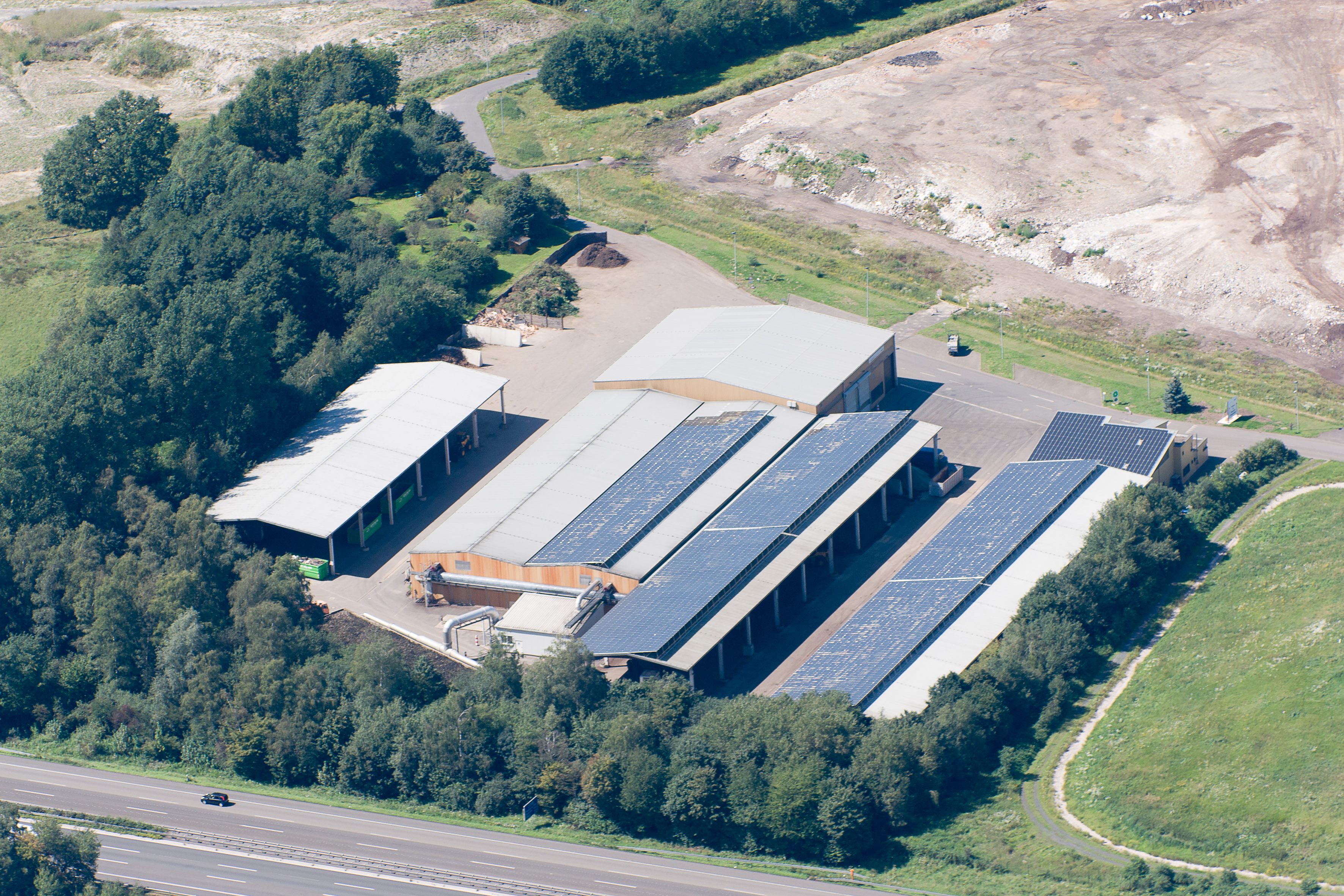 BSP TK1 UG, Germany