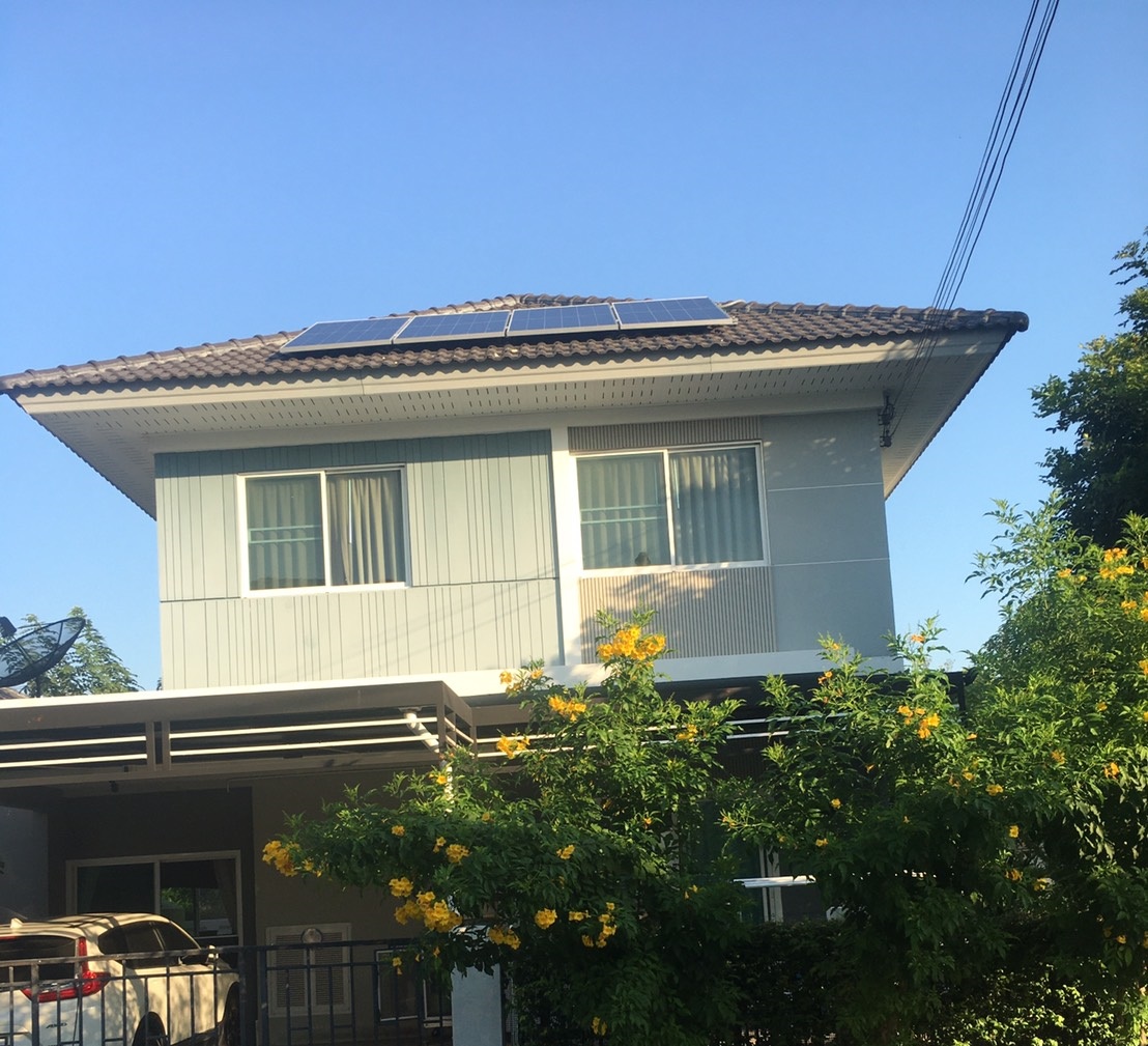 บ้านลูกค้าจังหวัดกรุงเทพมหานคร